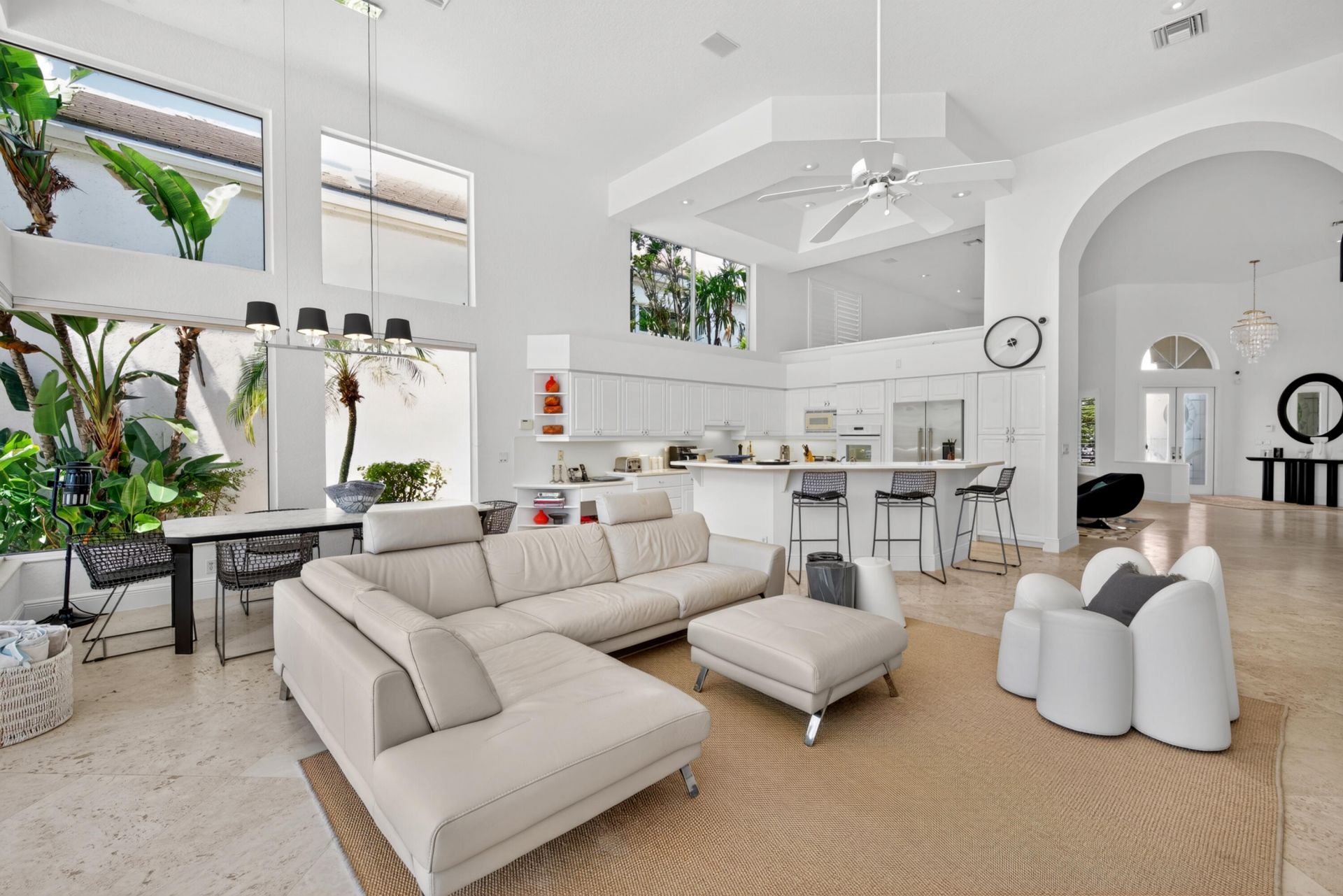 3508 NW Clubside Circle, Boca Raton, FL 33496 Photo