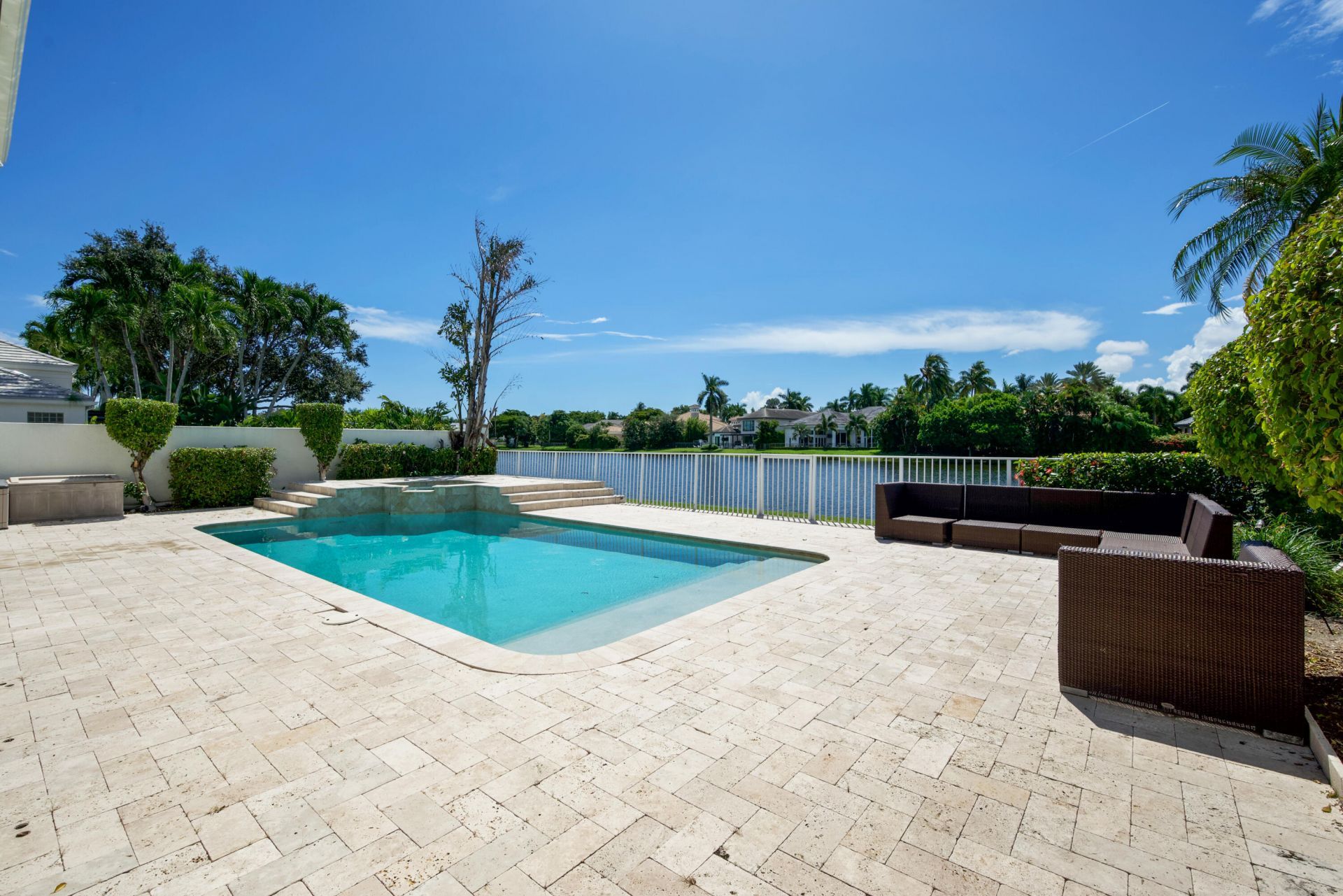 3508 NW Clubside Circle, Boca Raton, FL 33496 Photo
