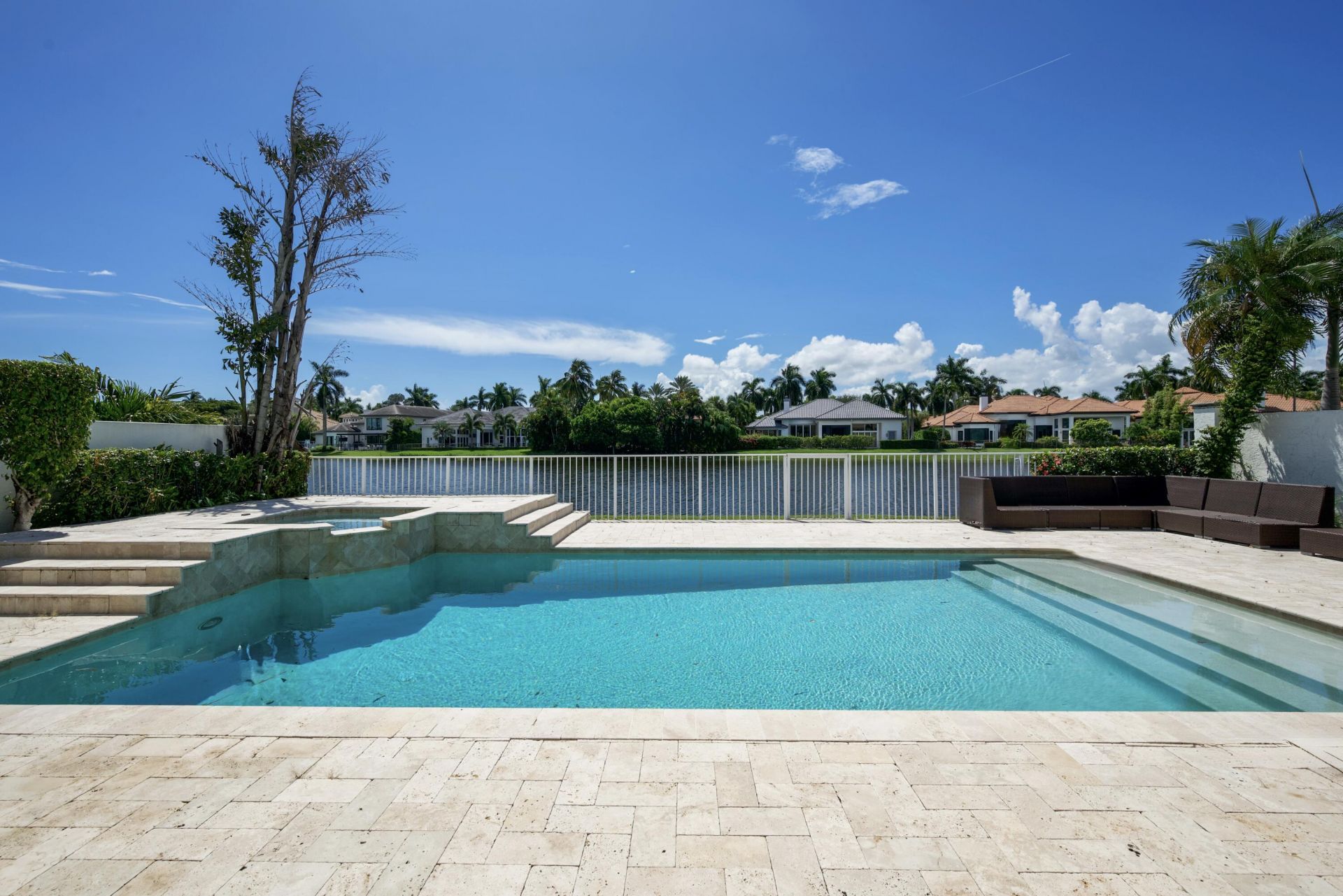 3508 NW Clubside Circle, Boca Raton, FL 33496 Photo