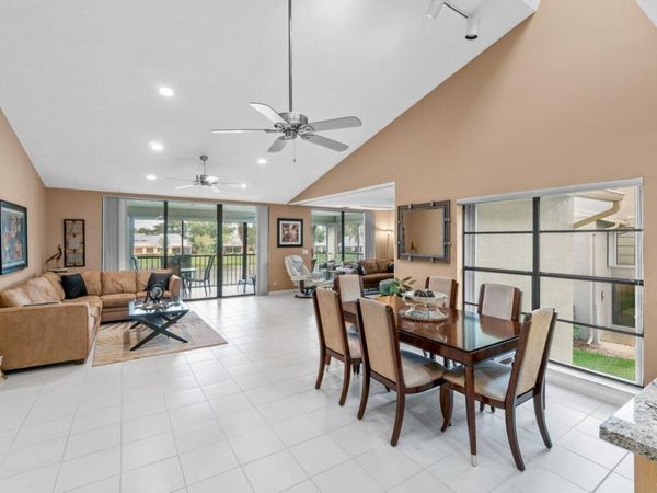 68 Eastgate Drive, Unit D, Boynton Beach, FL 33436