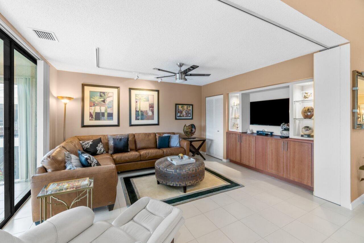 68 Eastgate Drive, Unit D, Boynton Beach, FL 33436 Photo