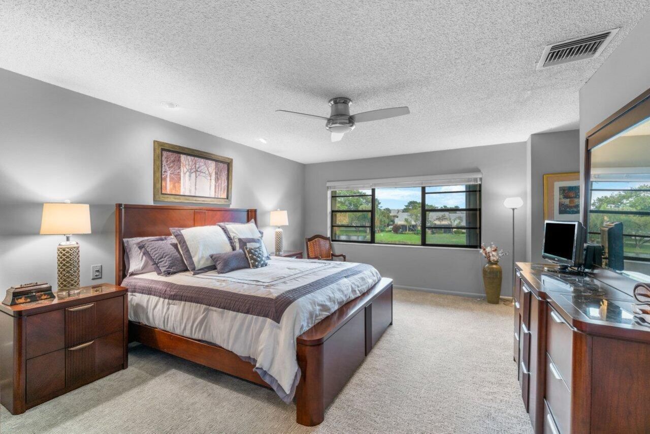 68 Eastgate Drive, Unit D, Boynton Beach, FL 33436 Photo