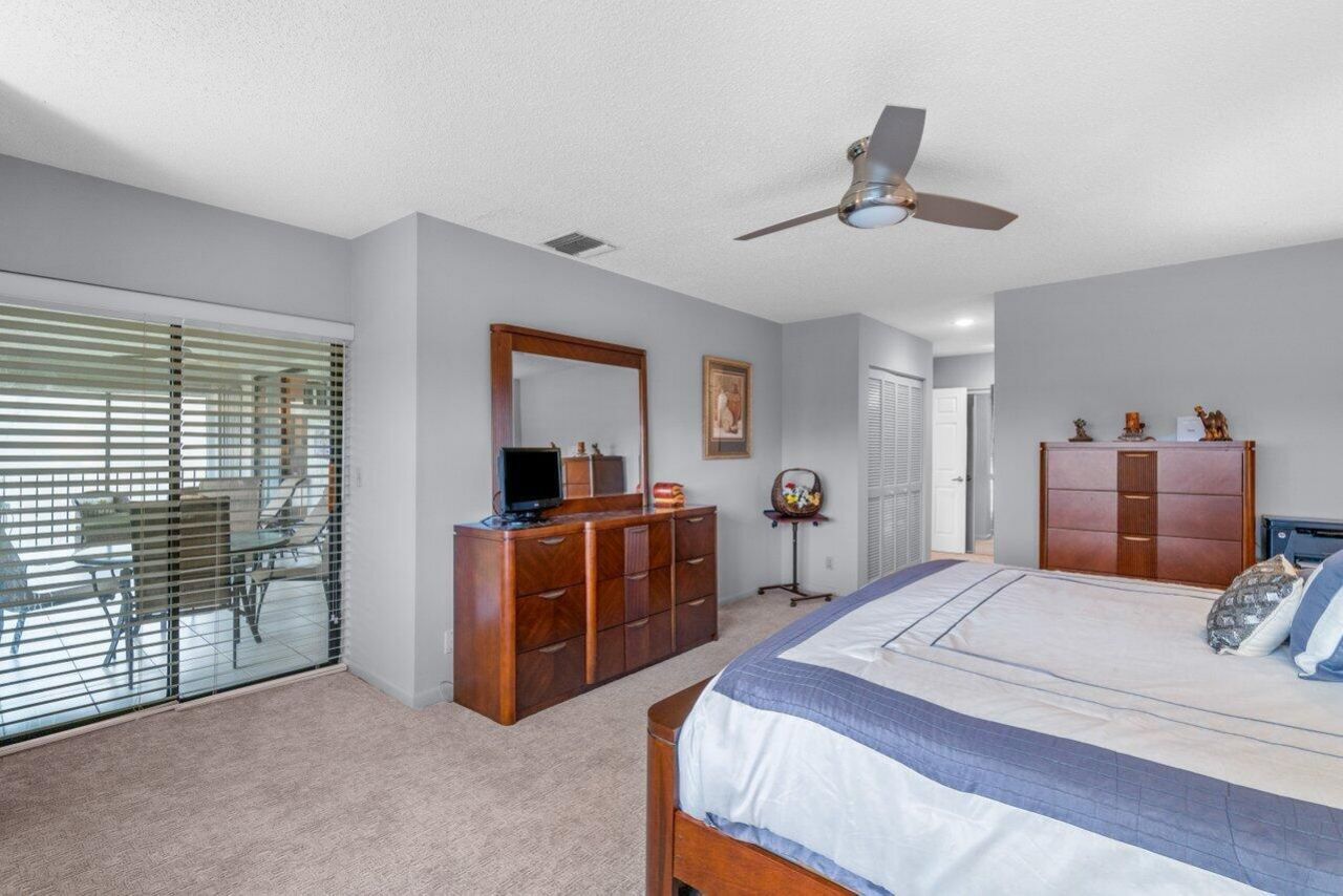 68 Eastgate Drive, Unit D, Boynton Beach, FL 33436 Photo