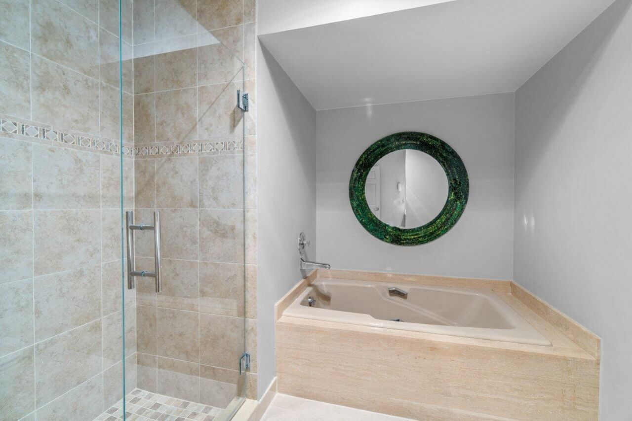 68 Eastgate Drive, Unit D, Boynton Beach, FL 33436 Photo