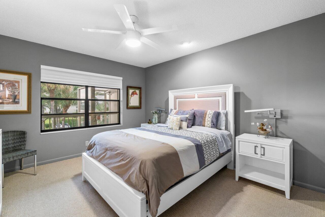 68 Eastgate Drive, Unit D, Boynton Beach, FL 33436 Photo