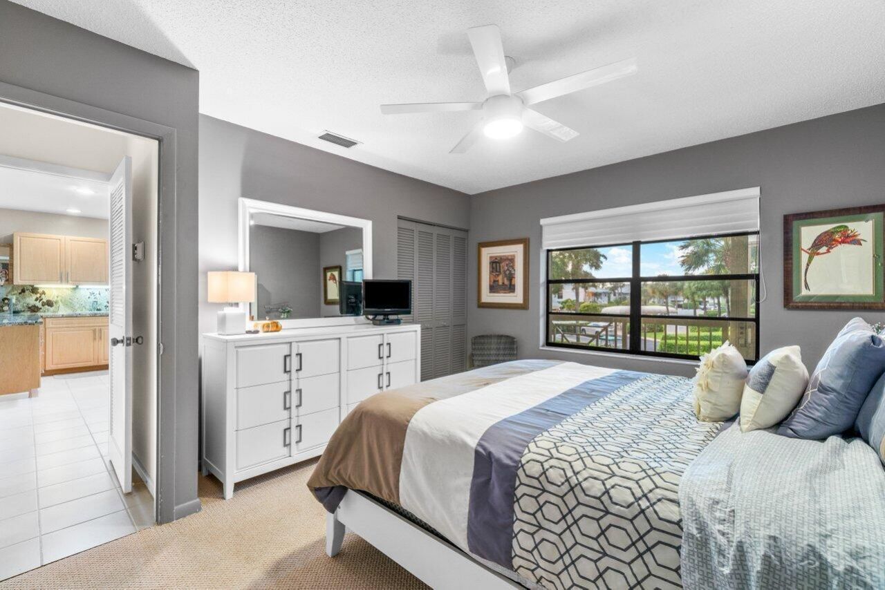 68 Eastgate Drive, Unit D, Boynton Beach, FL 33436 Photo