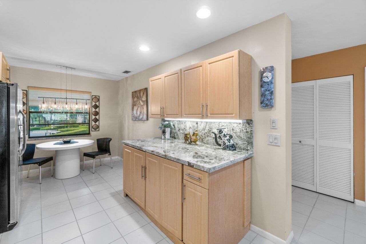 68 Eastgate Drive, Unit D, Boynton Beach, FL 33436 Photo