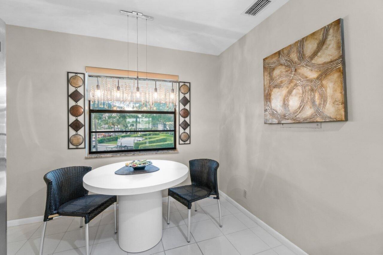 68 Eastgate Drive, Unit D, Boynton Beach, FL 33436 Photo