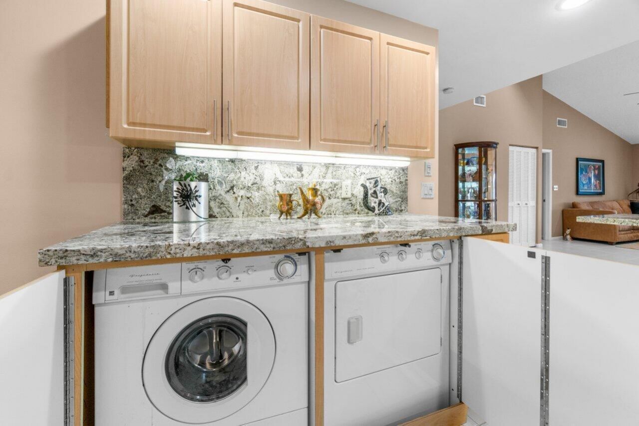 68 Eastgate Drive, Unit D, Boynton Beach, FL 33436 Photo