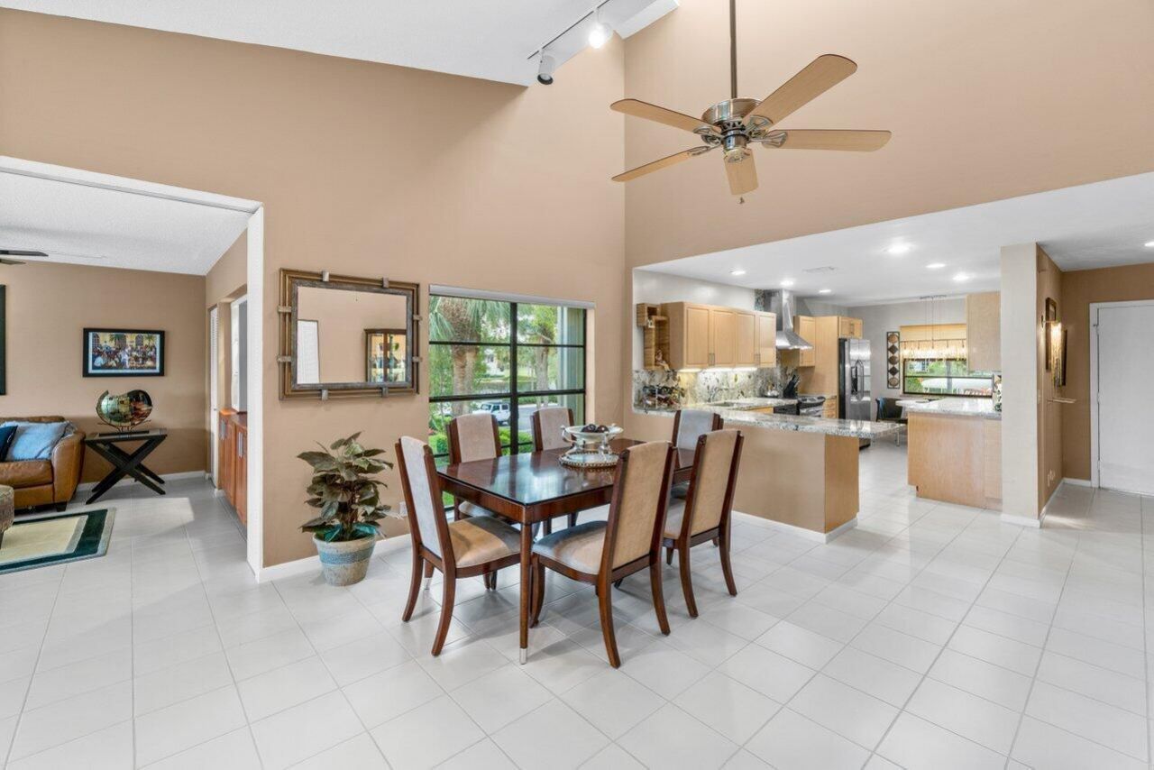 68 Eastgate Drive, Unit D, Boynton Beach, FL 33436 Photo