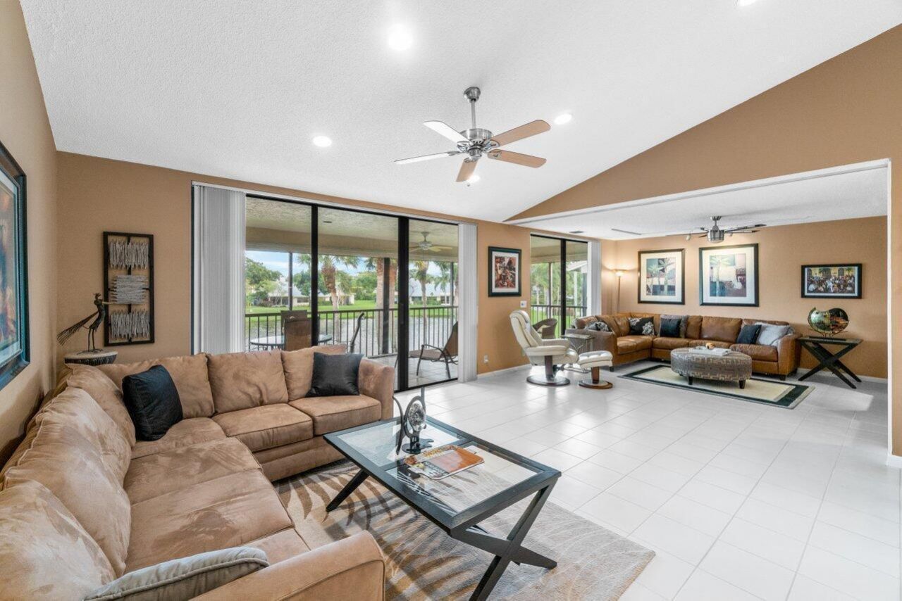 68 Eastgate Drive, Unit D, Boynton Beach, FL 33436 Photo
