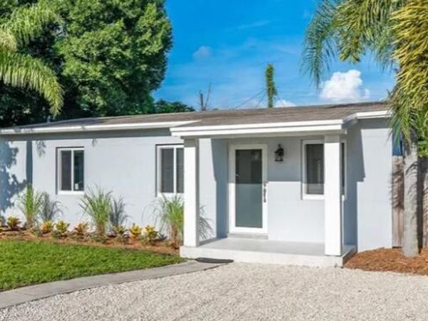 1413 NW 5TH Avenue, Fort Lauderdale, FL 33311