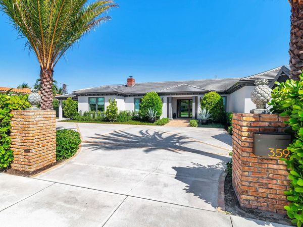 359 PALMETTO Street, West Palm Beach, FL 33405