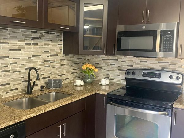 2315 Caroma Lane, West Palm Beach, FL 33415