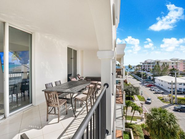 191 SE 20TH Avenue, Unit 614, Deerfield Beach, FL 33441