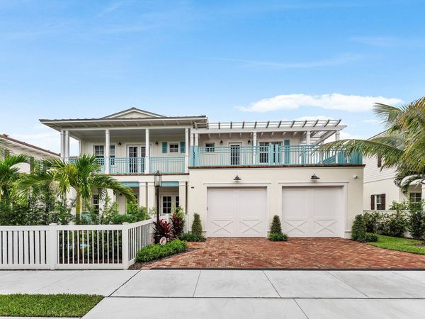 140 SE 1st Avenue, Delray Beach, FL 33444