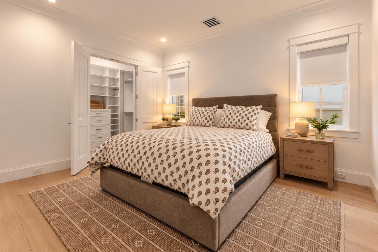 140 SE 1st Avenue, Delray Beach, FL 33444 Photo
