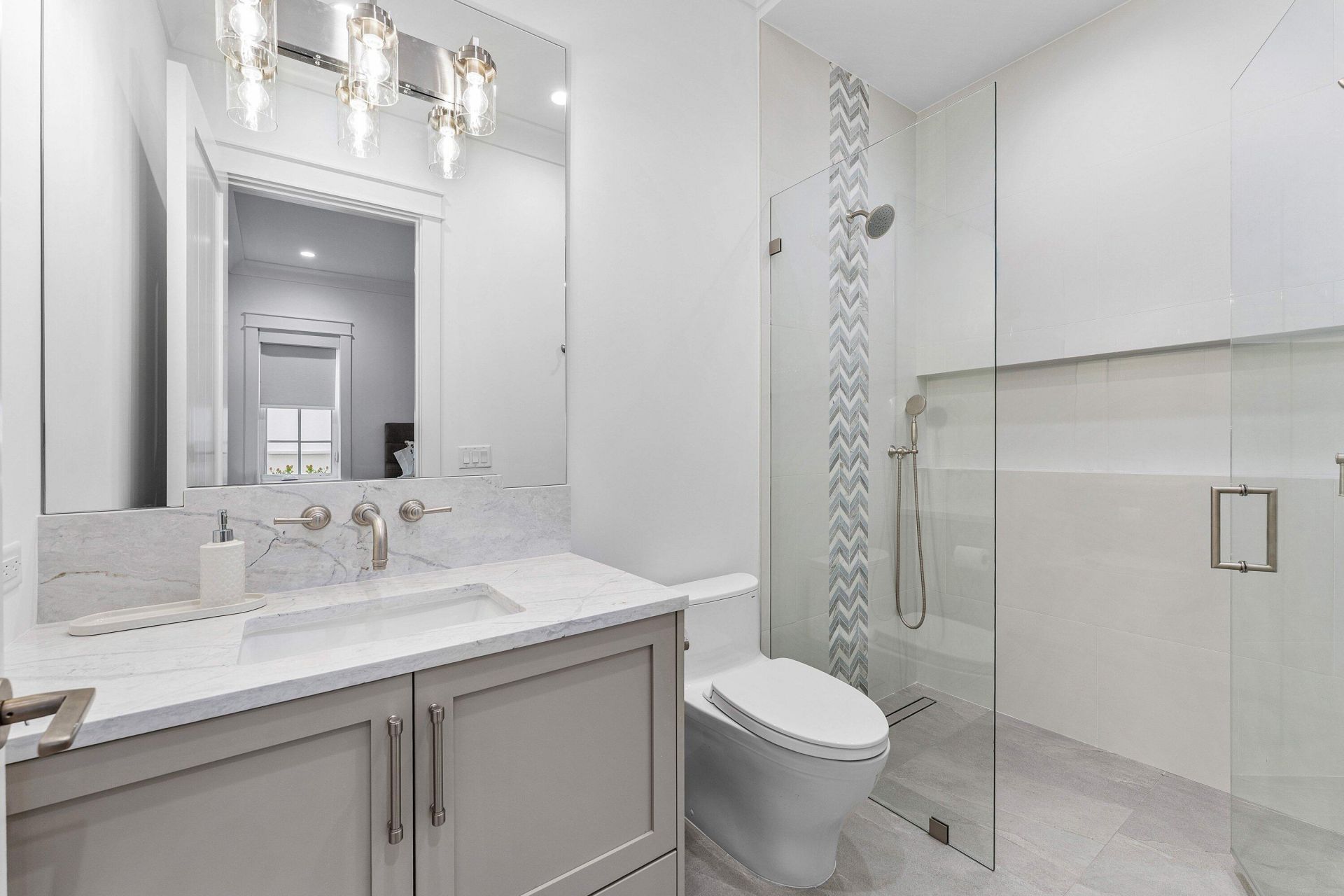 140 SE 1st Avenue, Delray Beach, FL 33444 Photo