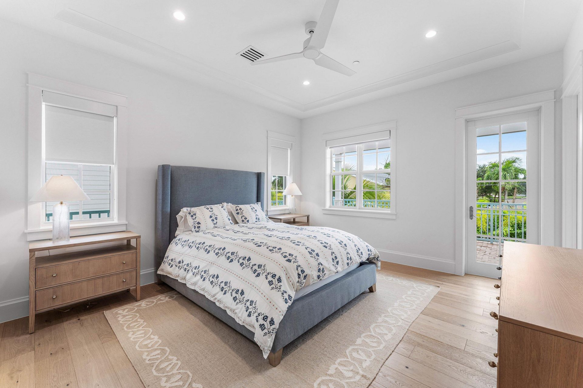 140 SE 1st Avenue, Delray Beach, FL 33444 Photo