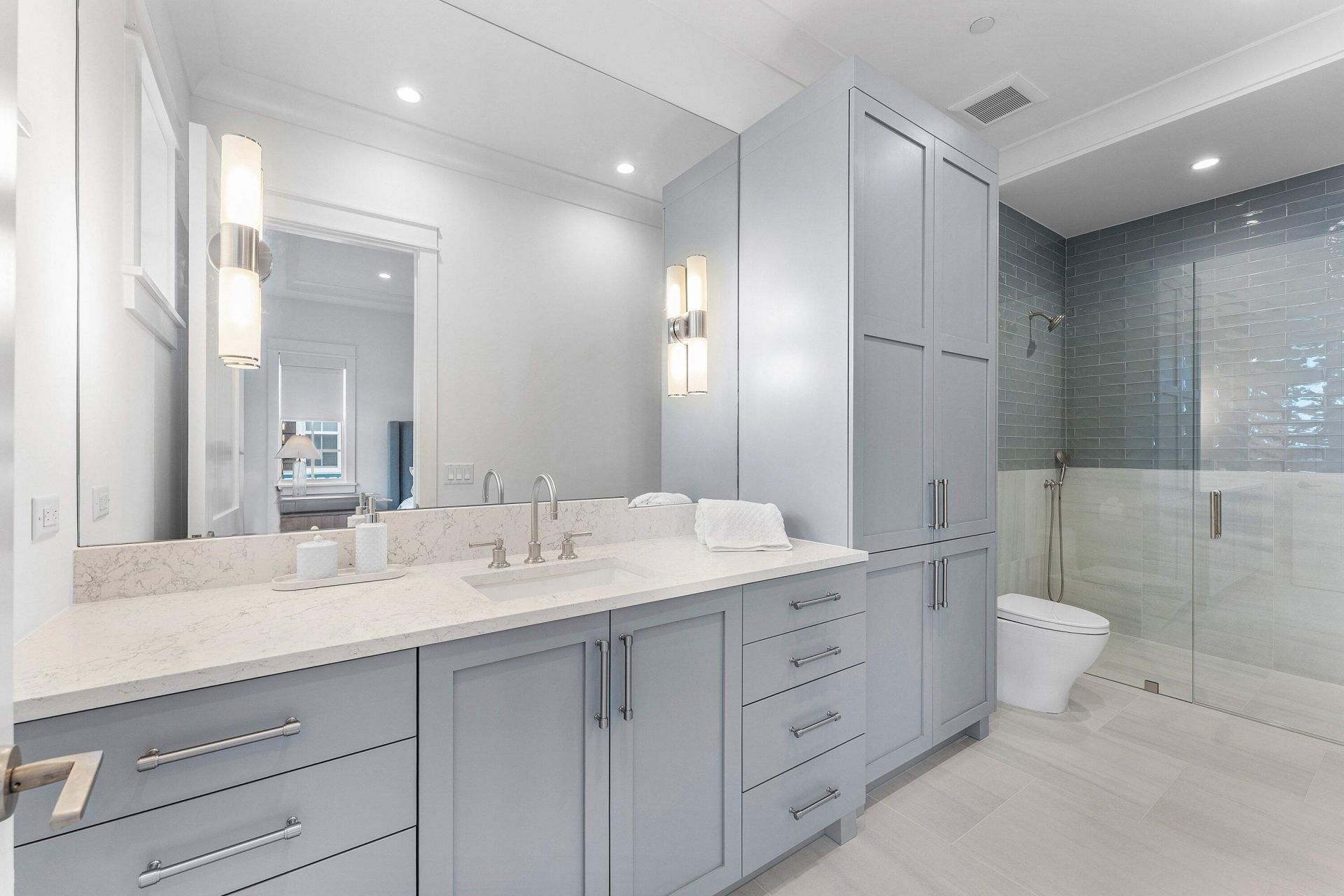 140 SE 1st Avenue, Delray Beach, FL 33444 Photo