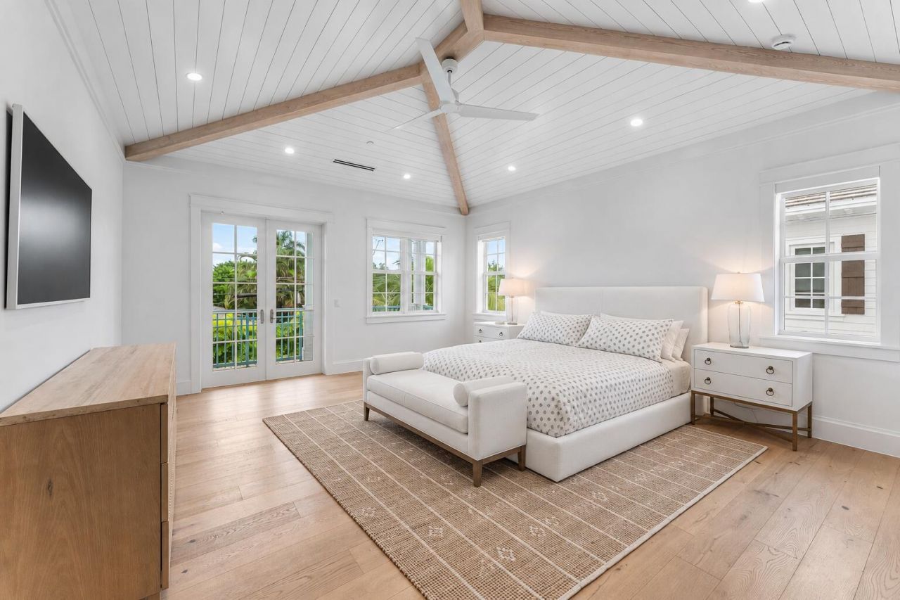 140 SE 1st Avenue, Delray Beach, FL 33444 Photo