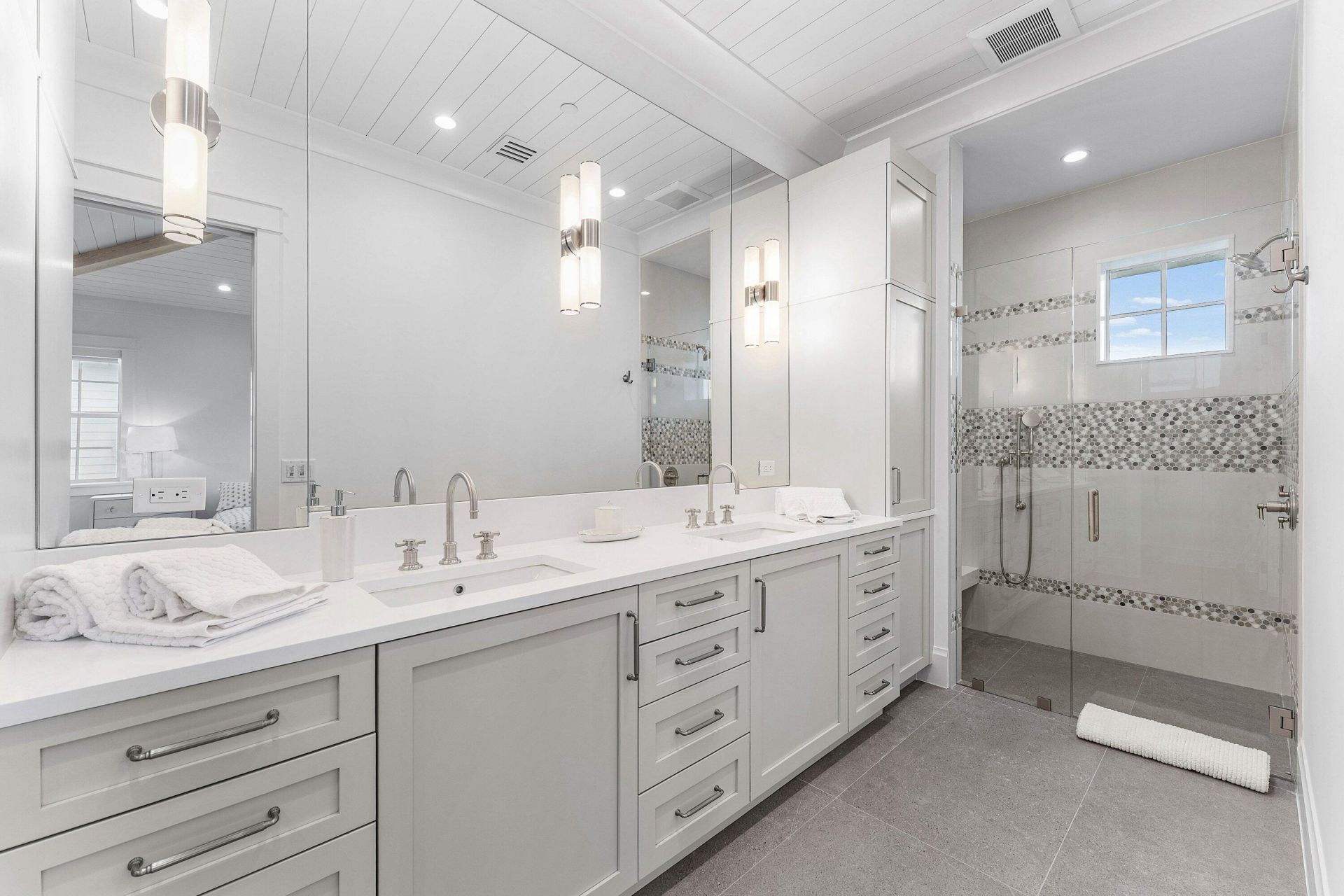 140 SE 1st Avenue, Delray Beach, FL 33444 Photo