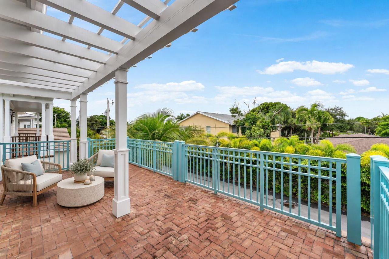 140 SE 1st Avenue, Delray Beach, FL 33444 Photo