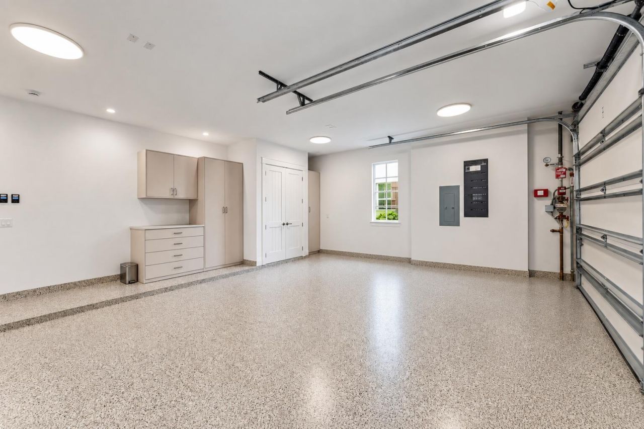 140 SE 1st Avenue, Delray Beach, FL 33444 Photo