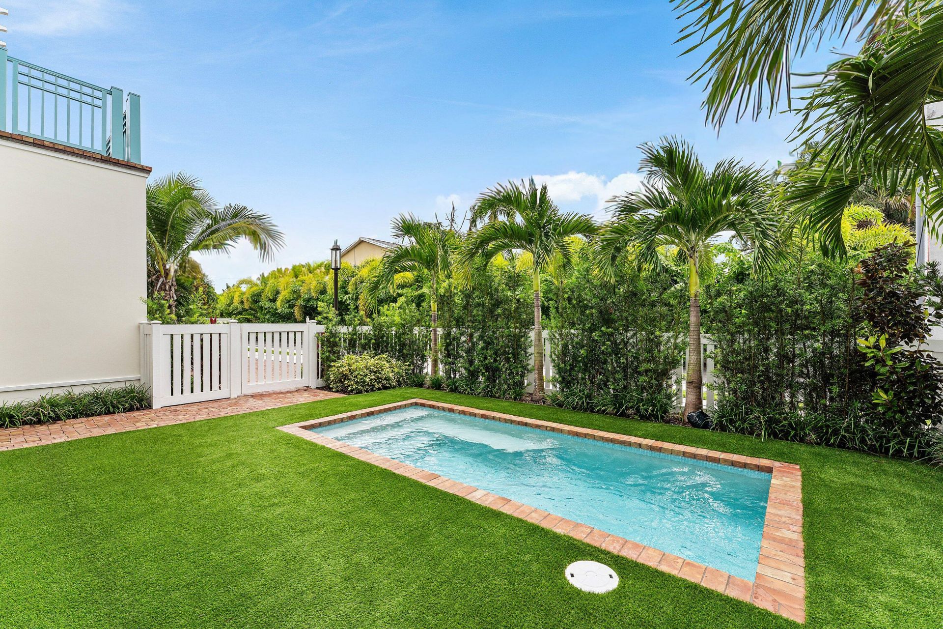 140 SE 1st Avenue, Delray Beach, FL 33444 Photo