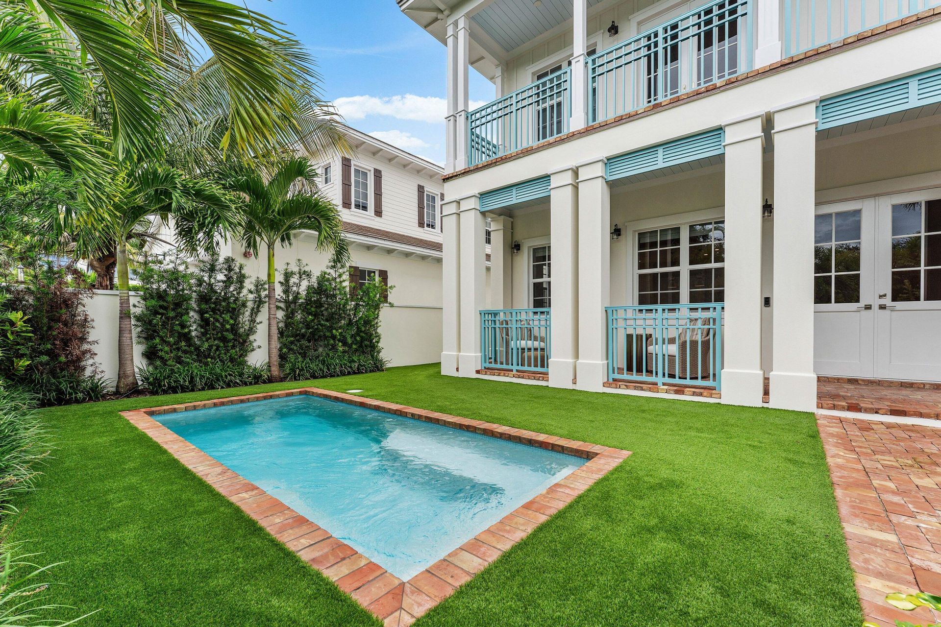 140 SE 1st Avenue, Delray Beach, FL 33444 Photo