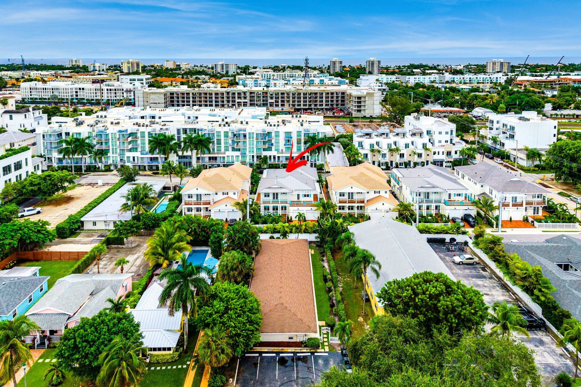 140 SE 1st Avenue, Delray Beach, FL 33444 Photo