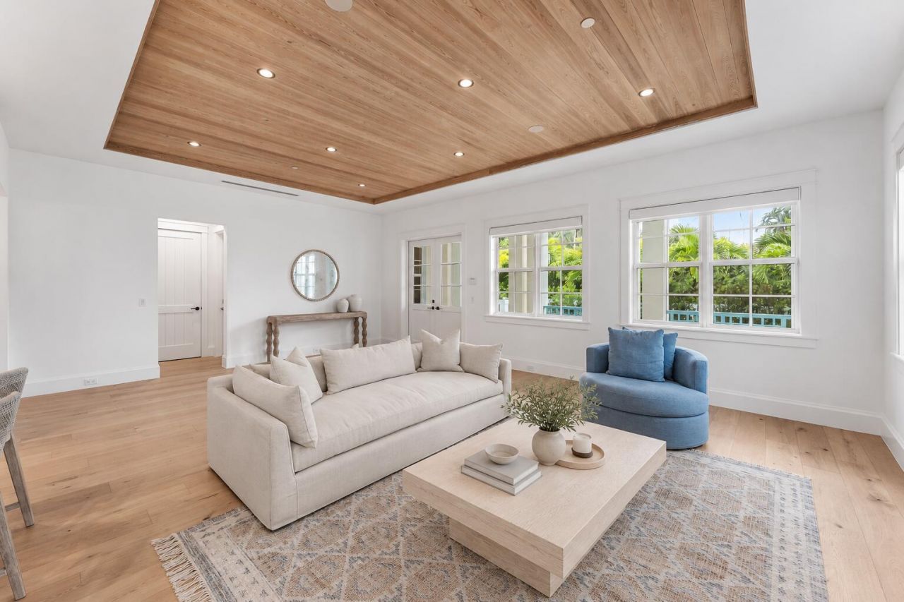 140 SE 1st Avenue, Delray Beach, FL 33444 Photo