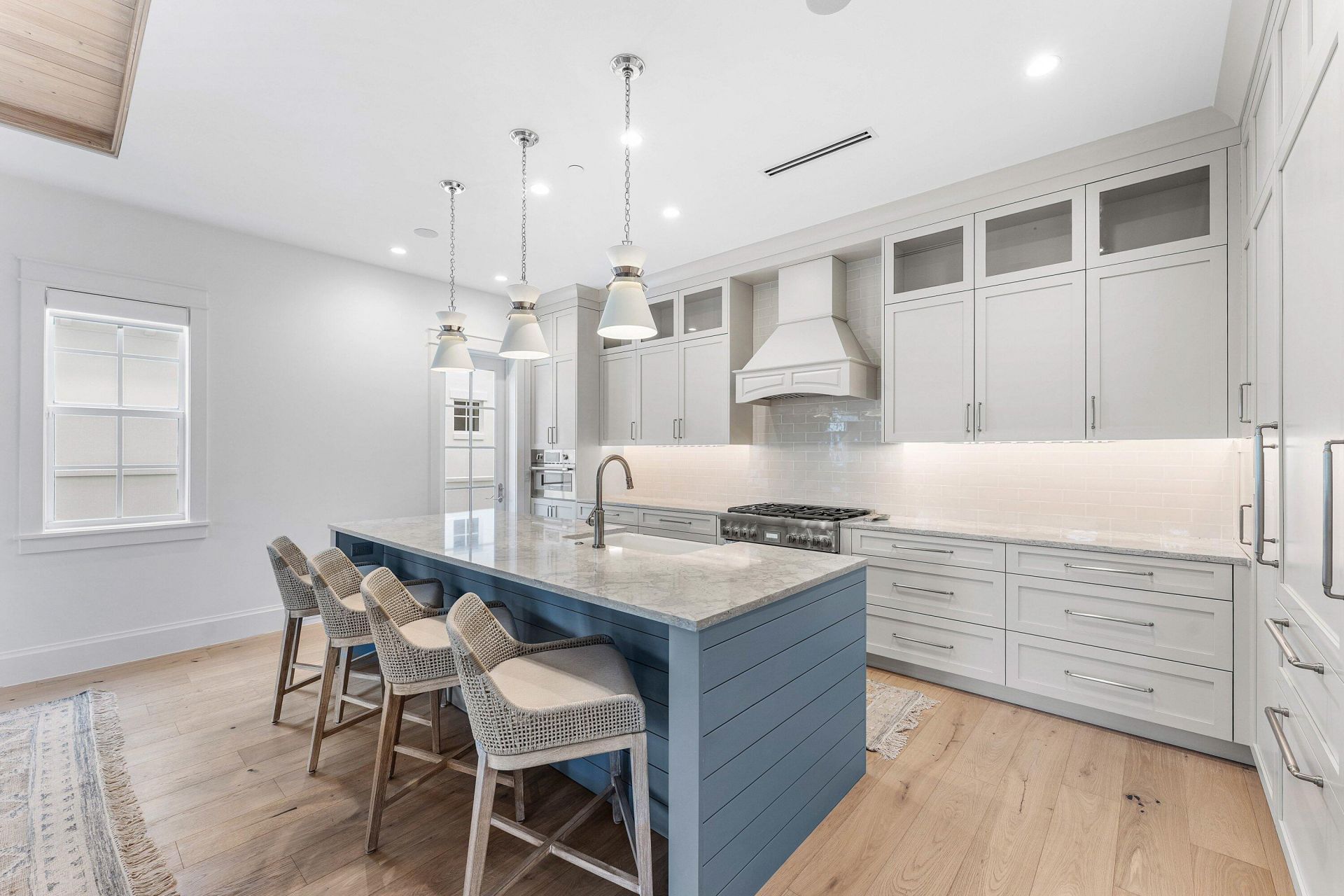 140 SE 1st Avenue, Delray Beach, FL 33444 Photo