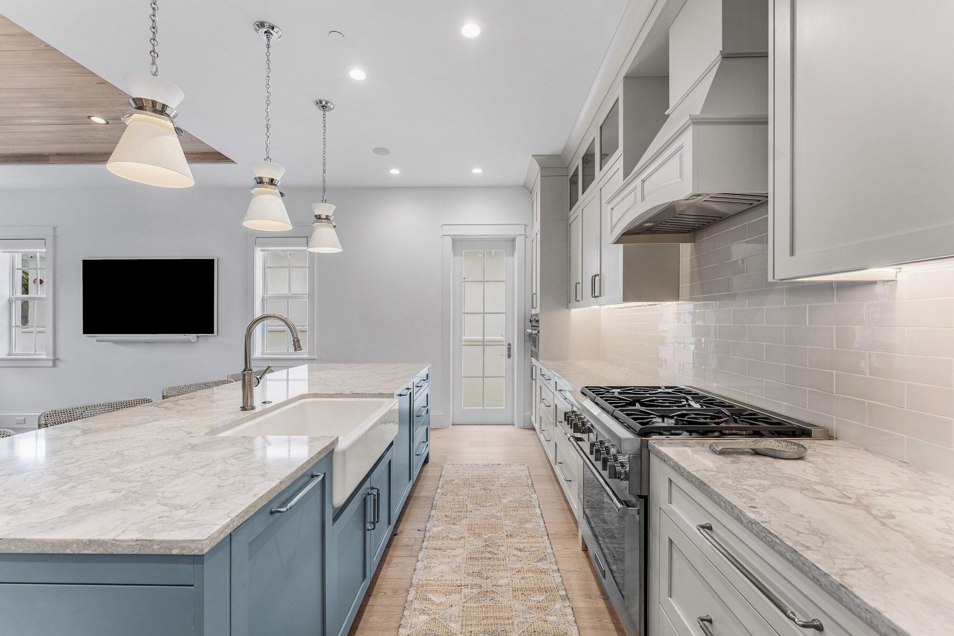 140 SE 1st Avenue, Delray Beach, FL 33444 Photo