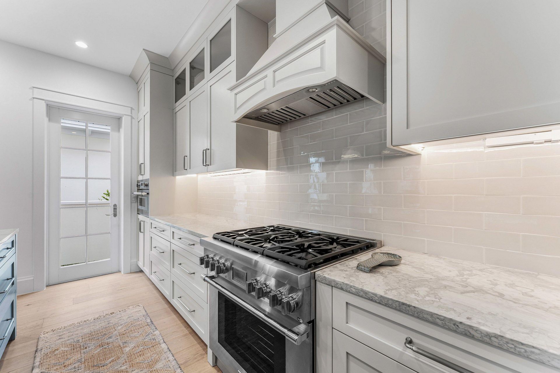 140 SE 1st Avenue, Delray Beach, FL 33444 Photo