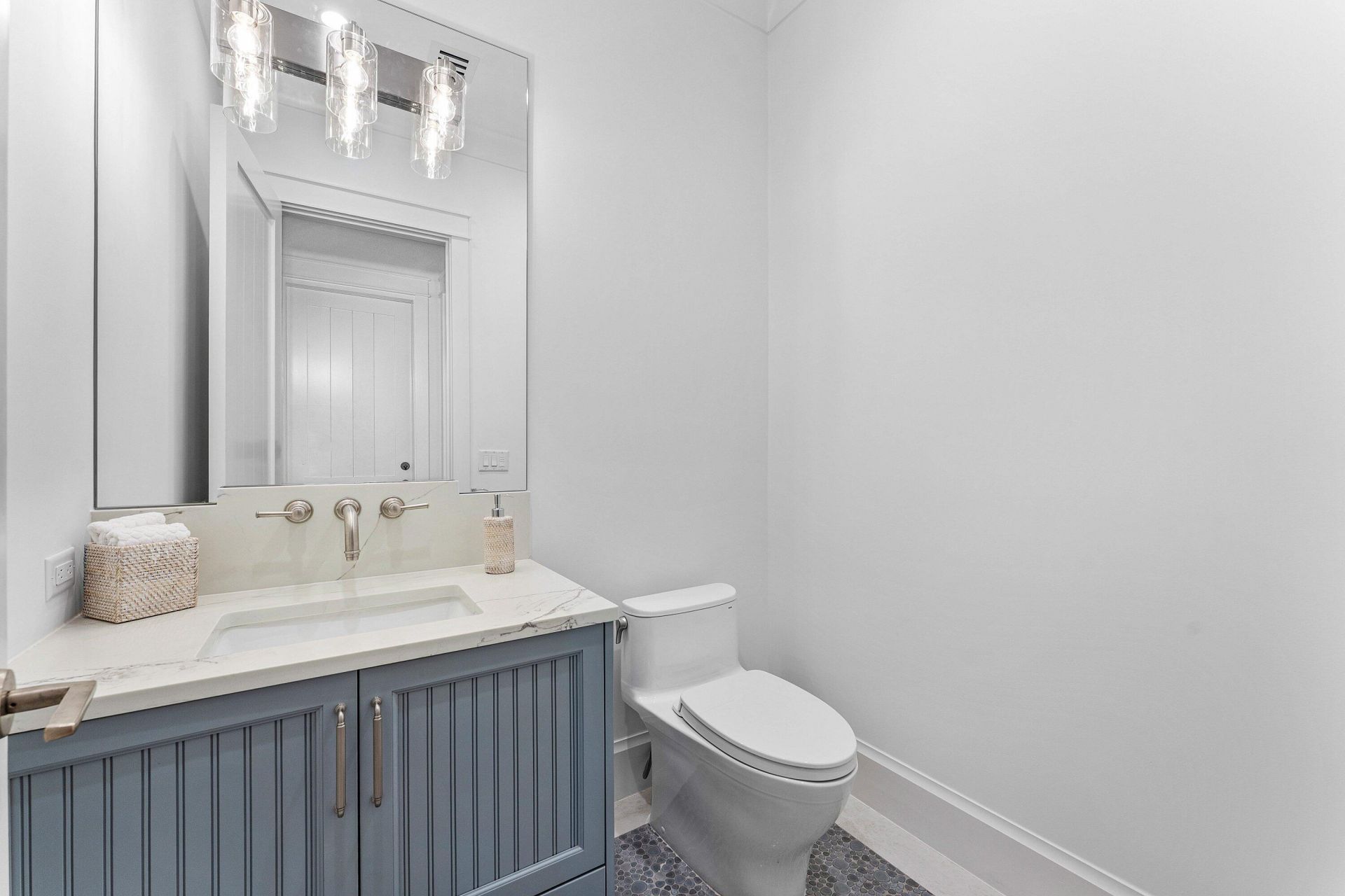 140 SE 1st Avenue, Delray Beach, FL 33444 Photo