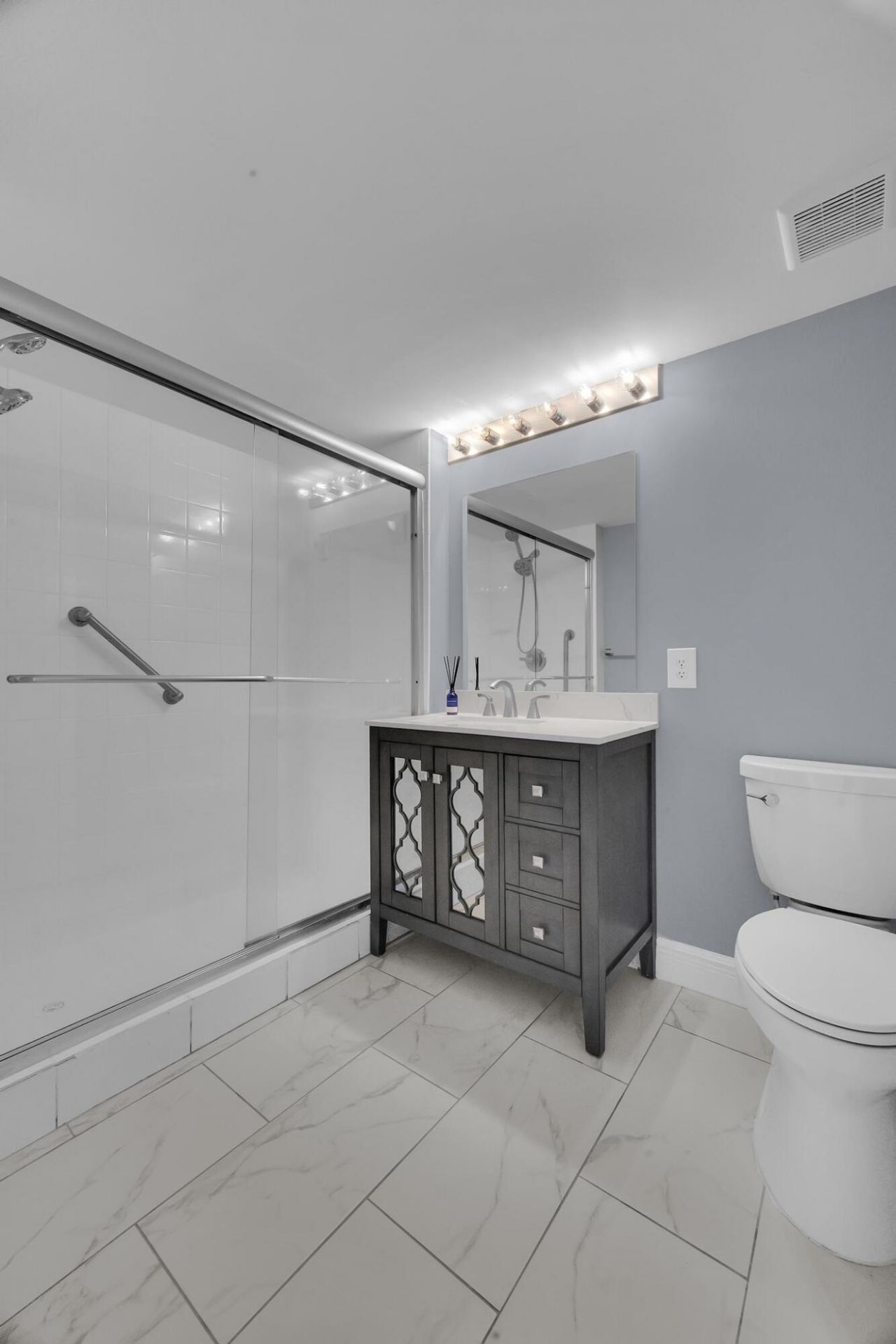 3660 NW Mediterranean Lane, Unit 203, Jensen Beach, FL 34957 Photo