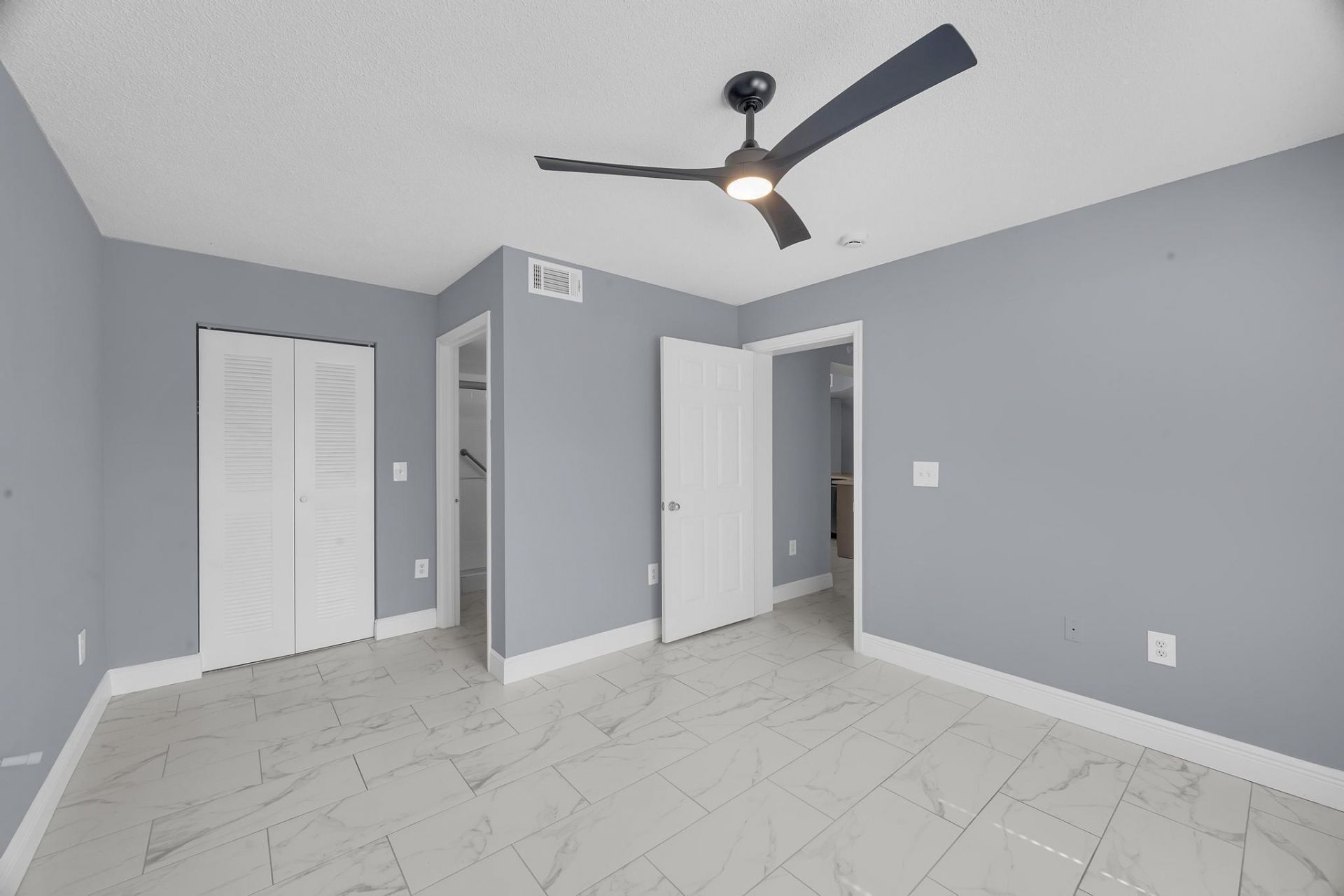 3660 NW Mediterranean Lane, Unit 203, Jensen Beach, FL 34957 Photo