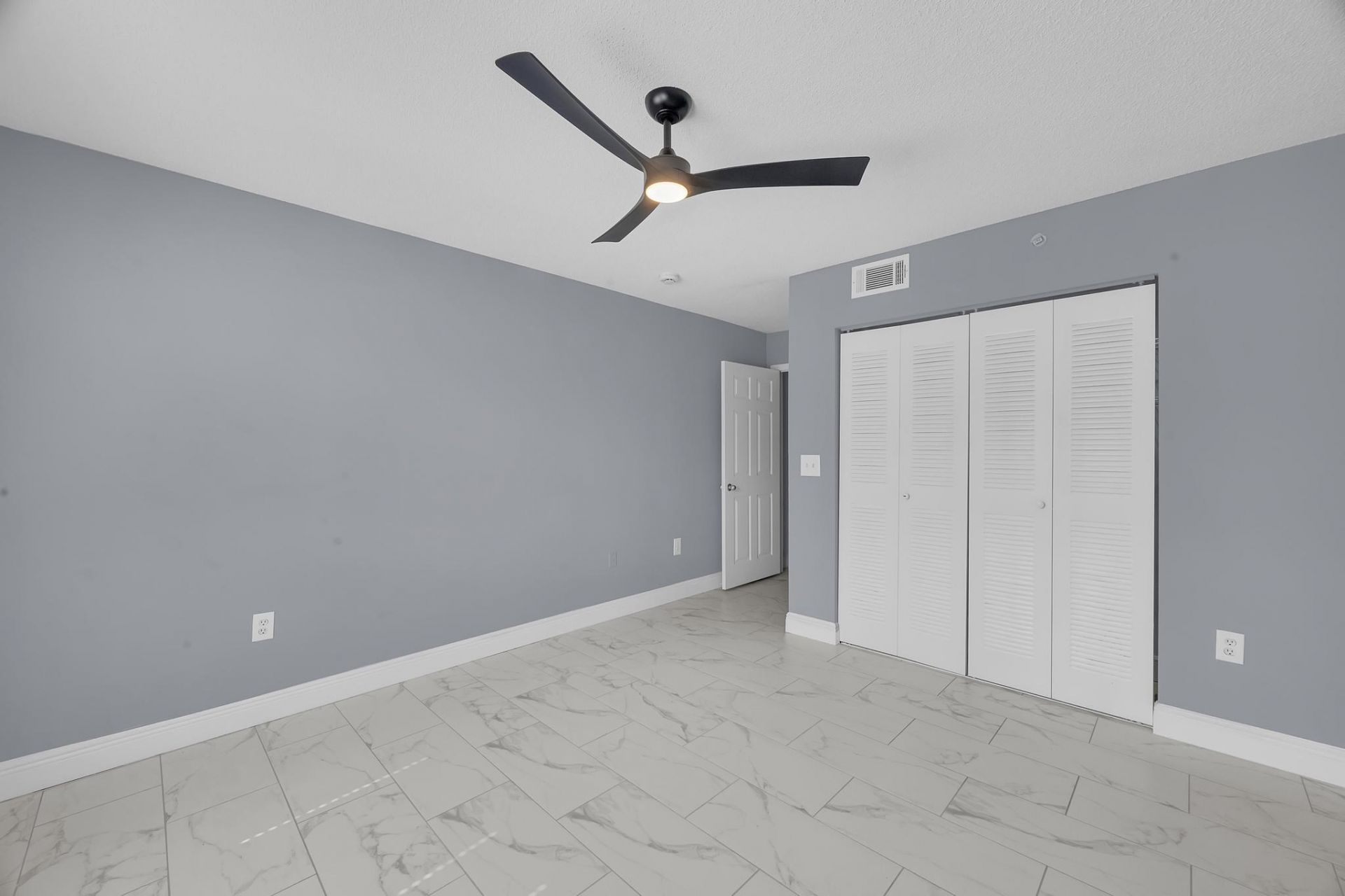 3660 NW Mediterranean Lane, Unit 203, Jensen Beach, FL 34957 Photo