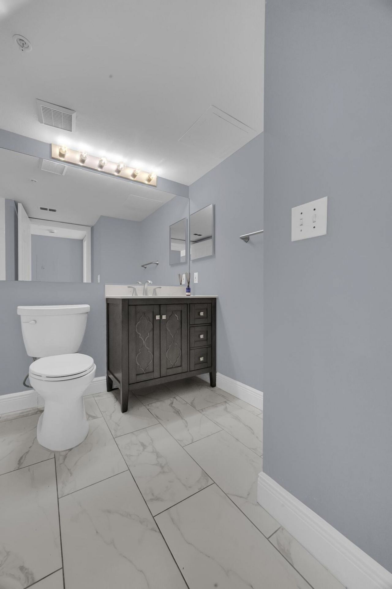 3660 NW Mediterranean Lane, Unit 203, Jensen Beach, FL 34957 Photo