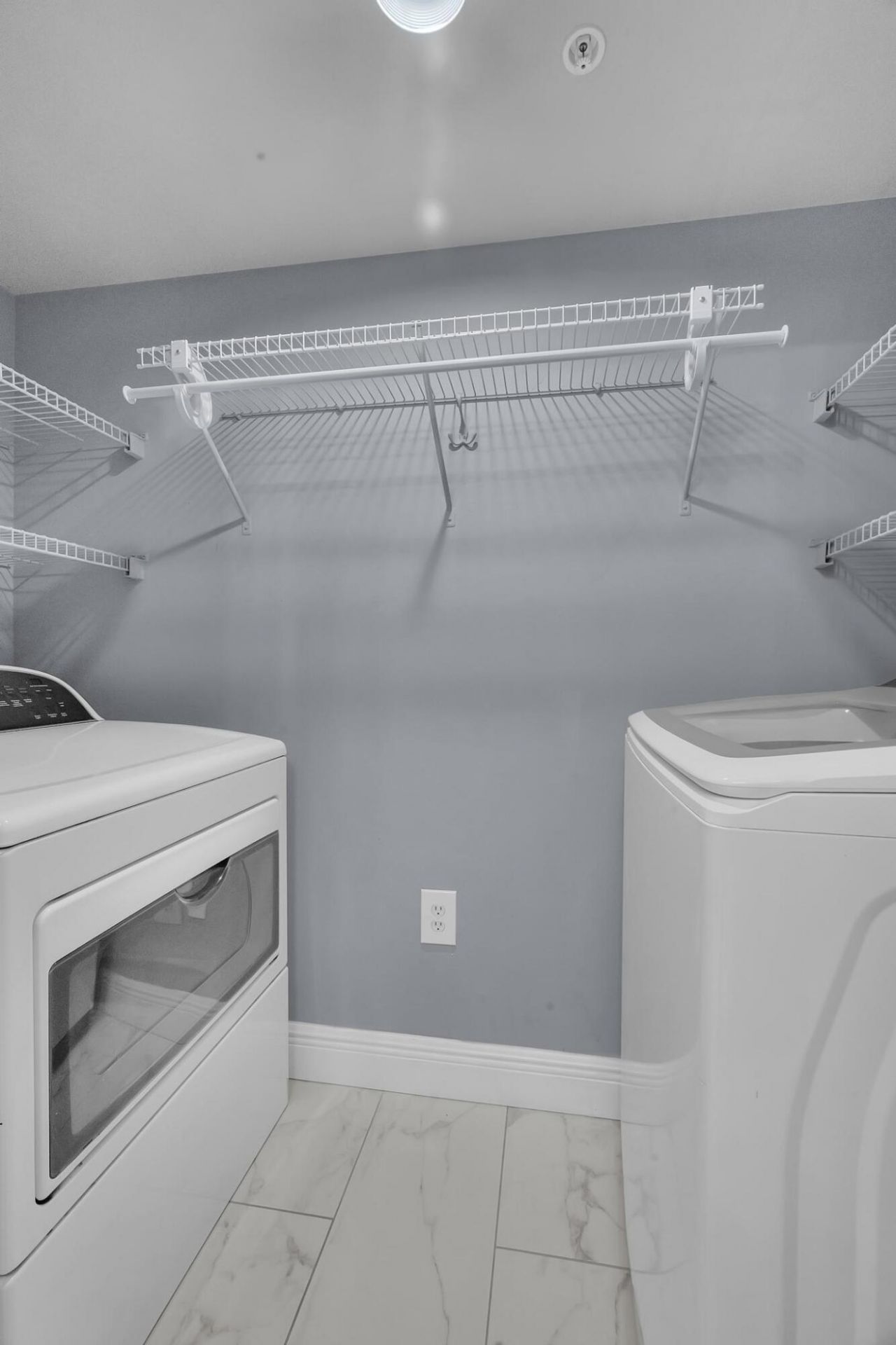3660 NW Mediterranean Lane, Unit 203, Jensen Beach, FL 34957 Photo