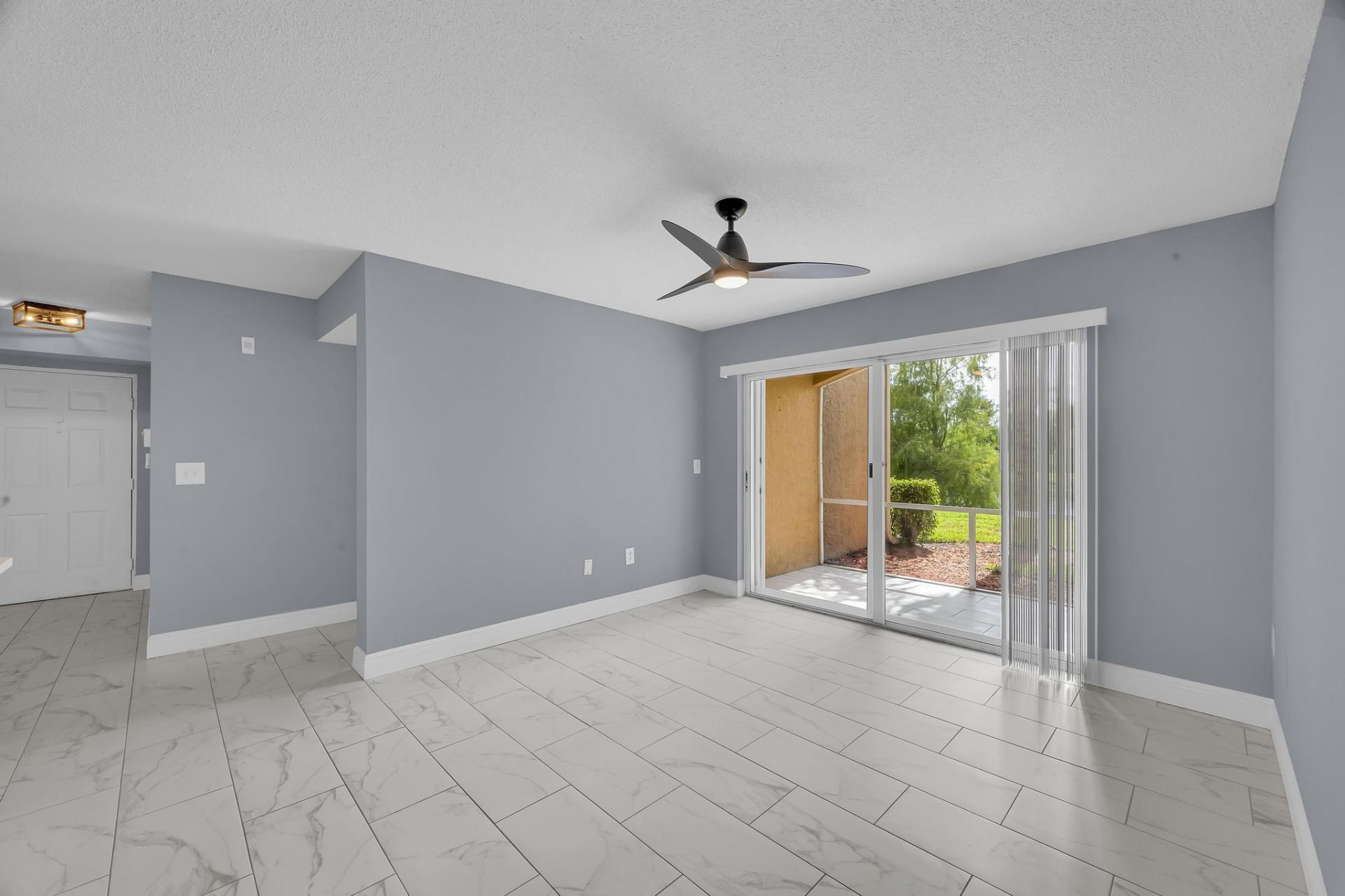 3660 NW Mediterranean Lane, Unit 203, Jensen Beach, FL 34957 Photo