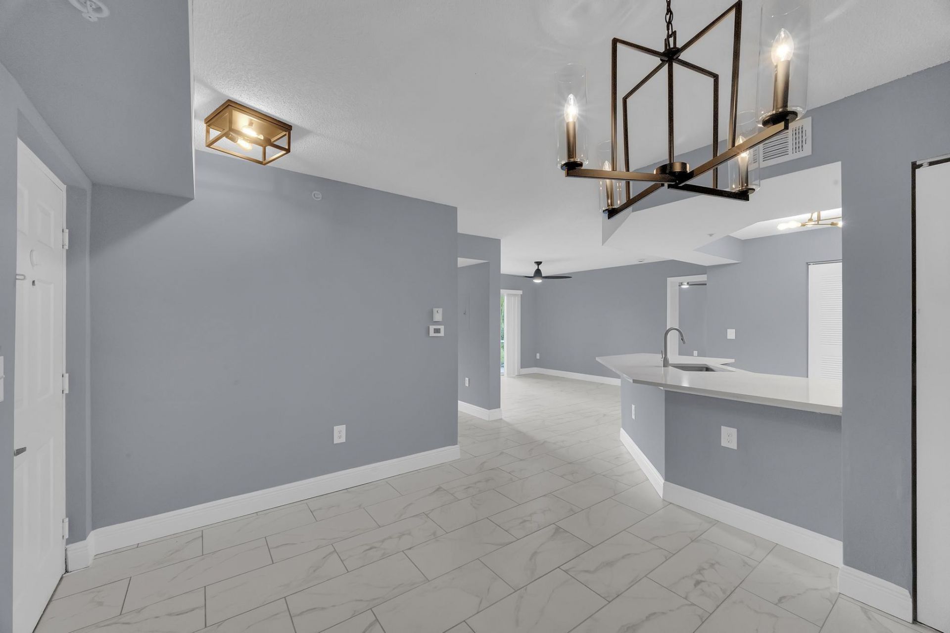 3660 NW Mediterranean Lane, Unit 203, Jensen Beach, FL 34957 Photo
