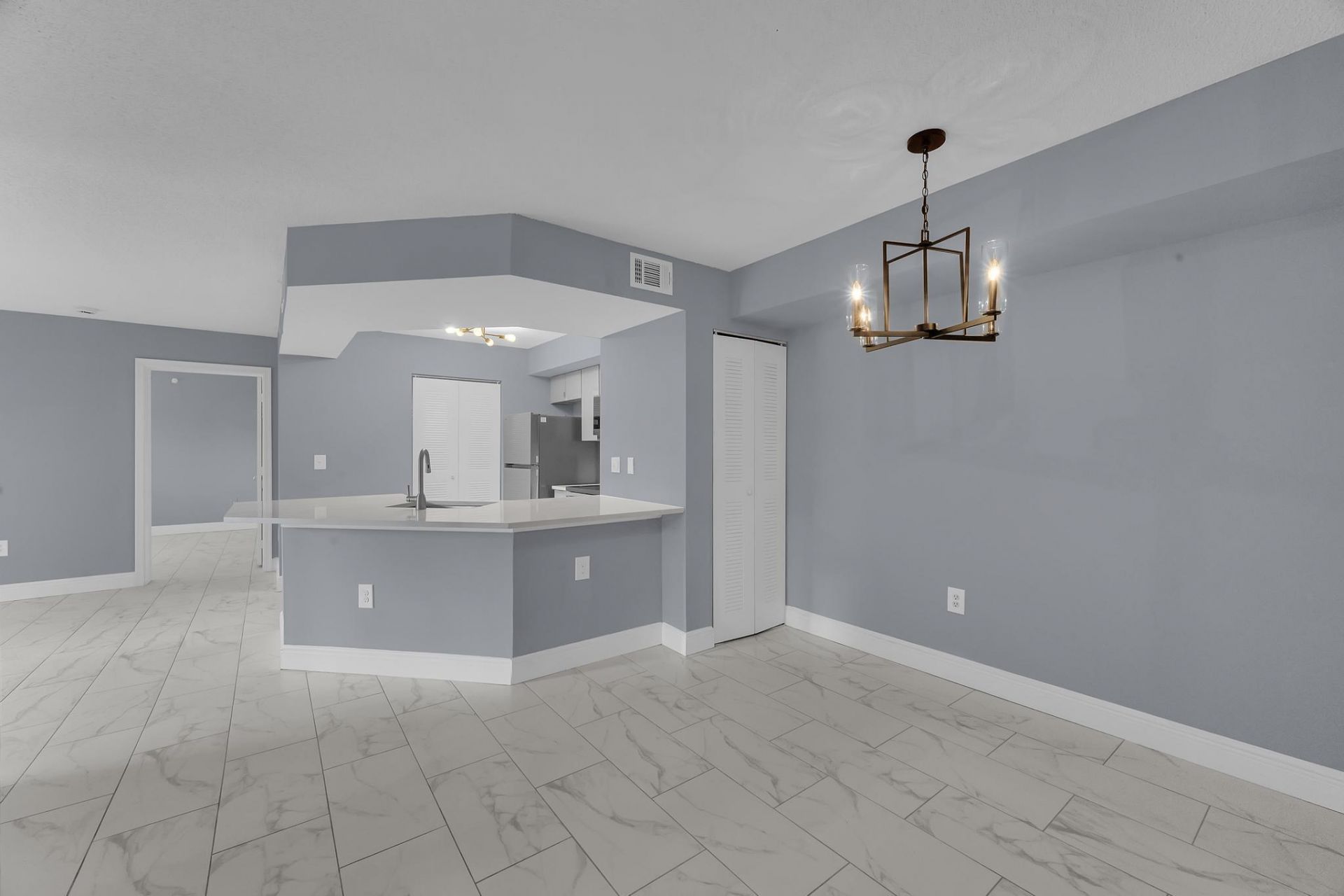 3660 NW Mediterranean Lane, Unit 203, Jensen Beach, FL 34957 Photo