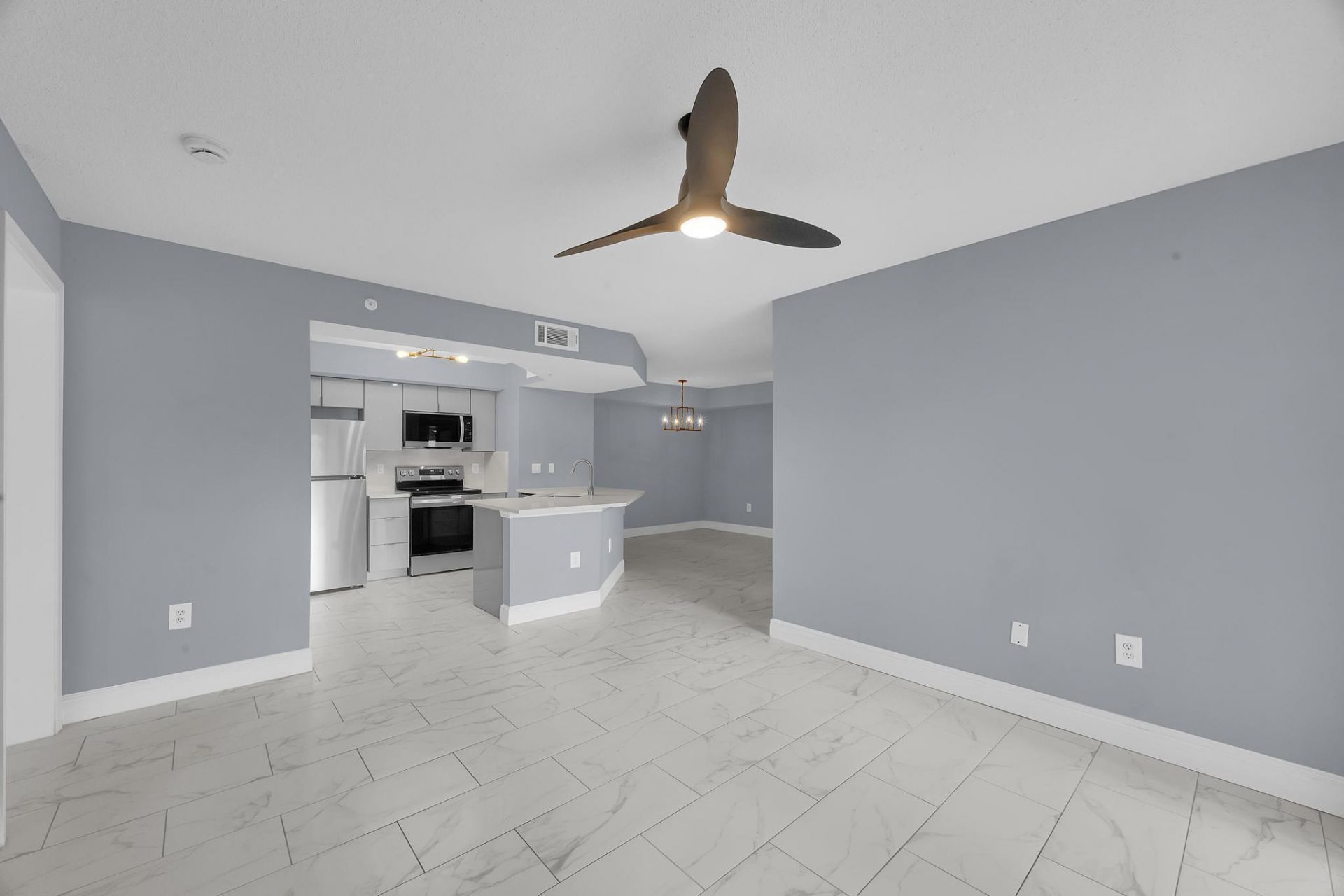 3660 NW Mediterranean Lane, Unit 203, Jensen Beach, FL 34957 Photo