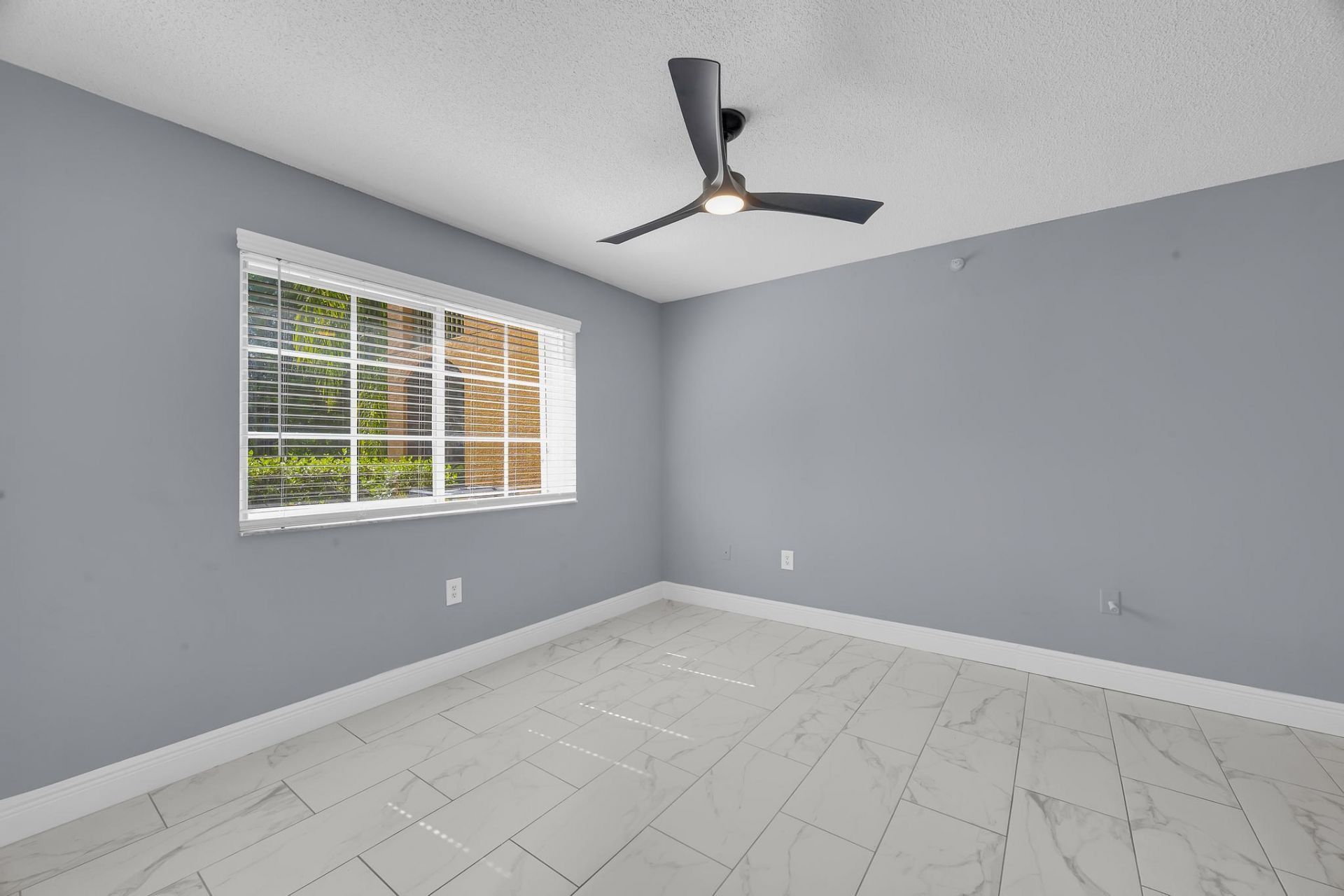 3660 NW Mediterranean Lane, Unit 203, Jensen Beach, FL 34957 Photo