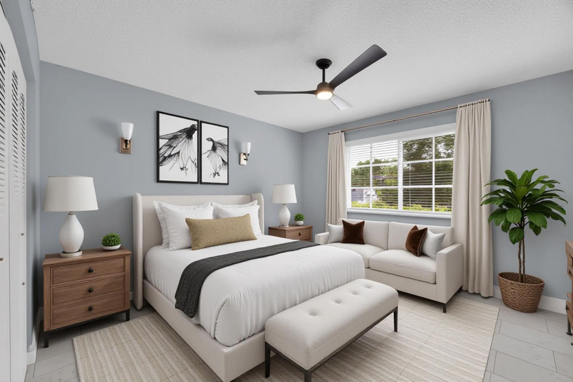 3660 NW Mediterranean Lane, Unit 203, Jensen Beach, FL 34957 Photo
