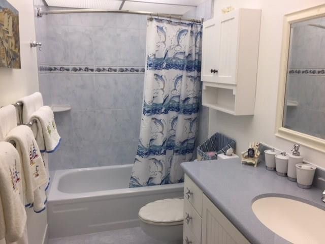 111 Briny Avenue, Unit 2306, Pompano Beach, FL 33062 Photo