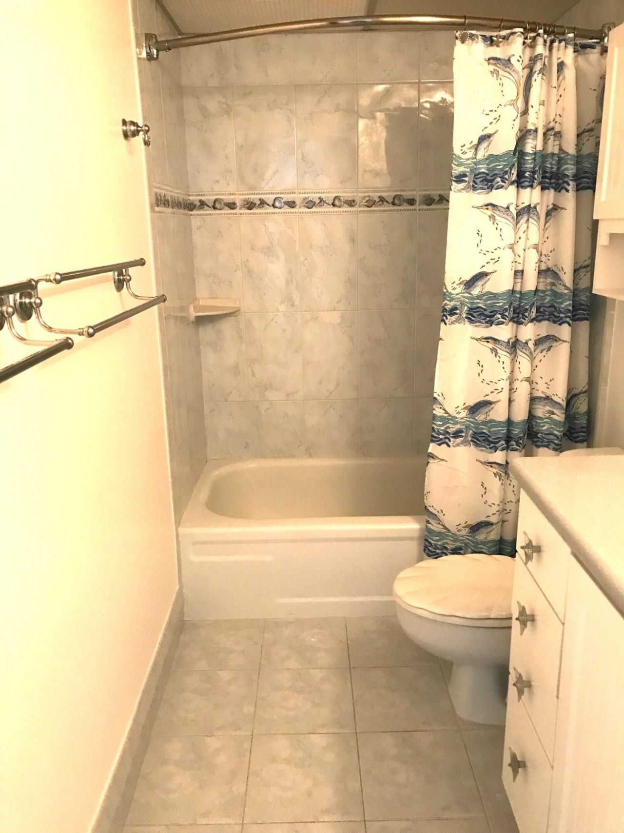111 Briny Avenue, Unit 2306, Pompano Beach, FL 33062 Photo