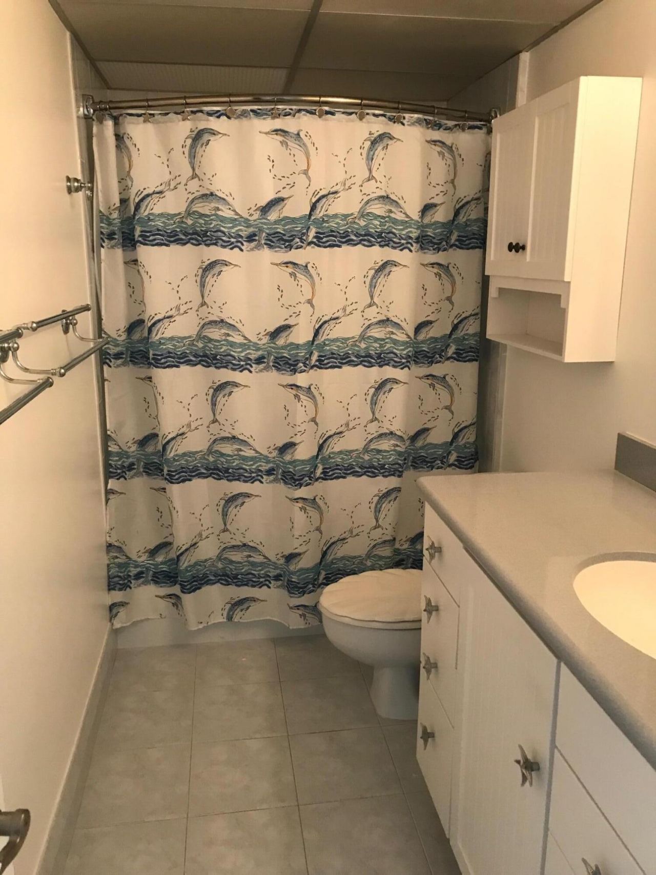 111 Briny Avenue, Unit 2306, Pompano Beach, FL 33062 Photo